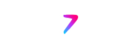Boomerang Bet
